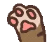 __ emote