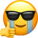 gifstory_agla emote