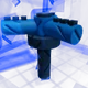 rare_sprinkler Emote