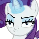 RarityReally Emote
