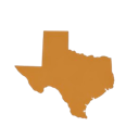 CommonwealthofAustin emote