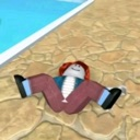 emoji_1 emote