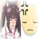 emoji_52 emote