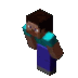 steve_crouch emote