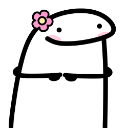 9443florkgirl emote