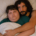 c2666736d16e40cfaa0b41115b2ebd19 emote