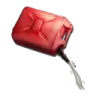 gas emote