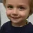 mimi_smile Emote