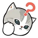 emoji_88 emote