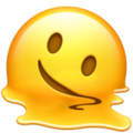 ncmeltingface Emote