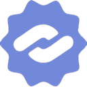 partner Emote