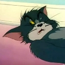 z_ha emote