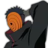 1837tobi emote