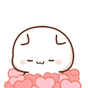 cute51 emote