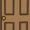 haha emote