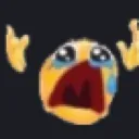 whyyy emote