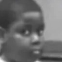 __ emote