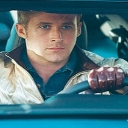 idrive emote