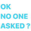 emoji_64 emote