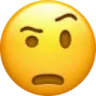 huh emote