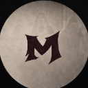 image_513 Emote