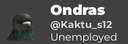 kaktus Emote