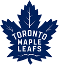 MapleLeafs Emote
