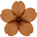plsakura_brown emote