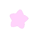 waifu_smolstaruwu emote