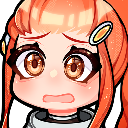 11 Emote