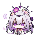 castorice emote
