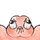 emoji_292 emote