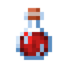 health_potion Emote