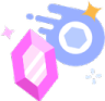 nitro2 emote