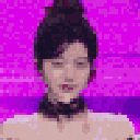 WonkyWink emote