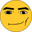 manface Emote