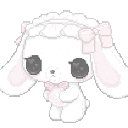 wuvveee emote