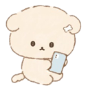 beigepupcute emote