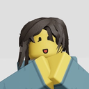 cory emote