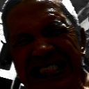 emoji_7 Emote