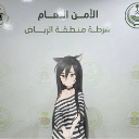 jailgirl_o Emote