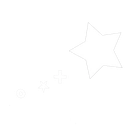 sparkle Emote