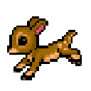 t4fawnwisp emote