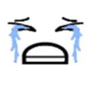 ct Emote