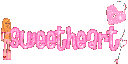 emoji_24 emote