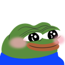pepebloosh Emote