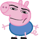 Sigma emote
