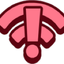 wifiass Emote