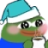 __ emote