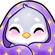 me_cutu emote